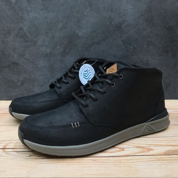 Reef Rover Mid - Picture 7 of 16